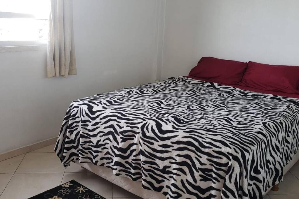 Hermoso Departamento Con Vista al Río y Parrilla Apartamento Posadas Exterior foto
